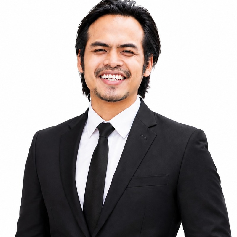 Tengku Izzat Amirul Asyraaf